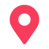 Nearest!