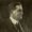 John Timothy Stone