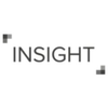 Insight Fellows Program
