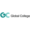 Global College