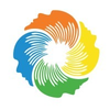 True Colors International