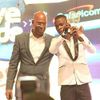 Willy Paul