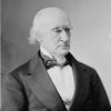 John Archibald Campbell