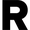 Reframe the World