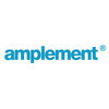 AMPLEMENT