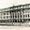 Saint Peter's School