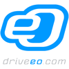 Drive eO