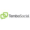 TemboSocial