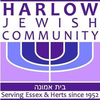 Harlow Jewish Community