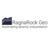 RagnaRock Geo