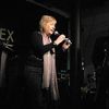 Norma Winstone