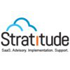 Stratitude