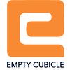 Empty Cubicle