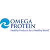 Omega Protein Corporation