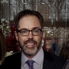 Jason Fletcher