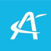 Aergility
