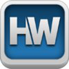 HyperWeek