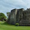Farnham Castle