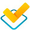 CheckVenues