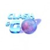 Clash&GO