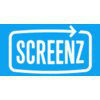 Screenz