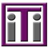 Interpreters And Translators, Inc