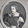 Jacques Rohault