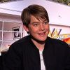 Judah Lewis