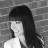 Ashley Janssen