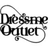 Dressmeoutlet