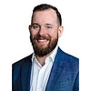 Graham Richardson