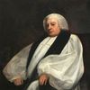 Edward Smallwell