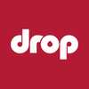 Drop (Smart Kitchen Comapnay)