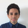 Matias Baglieri