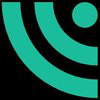 Skylab Analytics