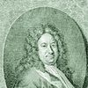 Apostolo Zeno