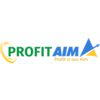 ProfitAim Research