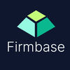 Firmbase