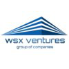 WSX Ventures