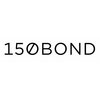 150 Bond