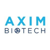 AXIM Biotechnologies