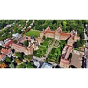Chernivtsi University