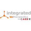 Integrated BioTherapeutics