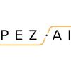 Pez.ai