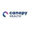 Canopy Health