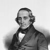 Jean Civiale
