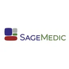 SageMedic