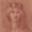 Lady Gwendolen Gascoyne-Cecil