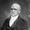 Samuel Hanson Cox