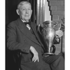 John Andrew Rea
